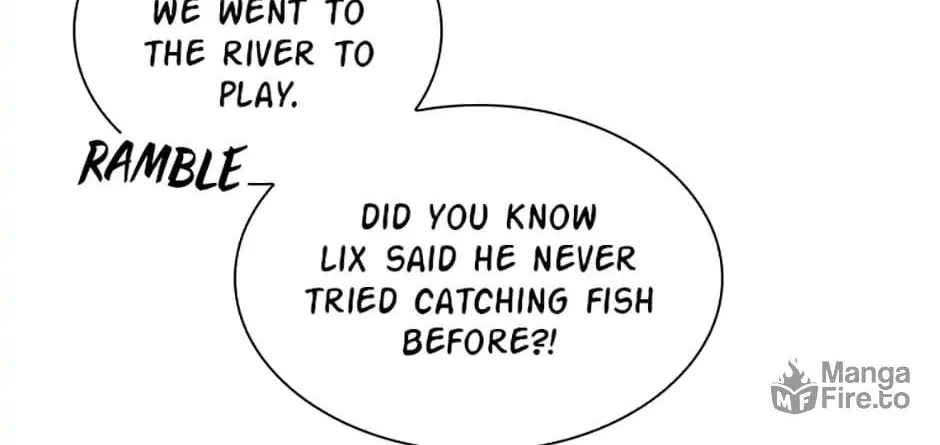 Read From BFF to Obsessive Hubby chapter 4 image 5 on Lezhin