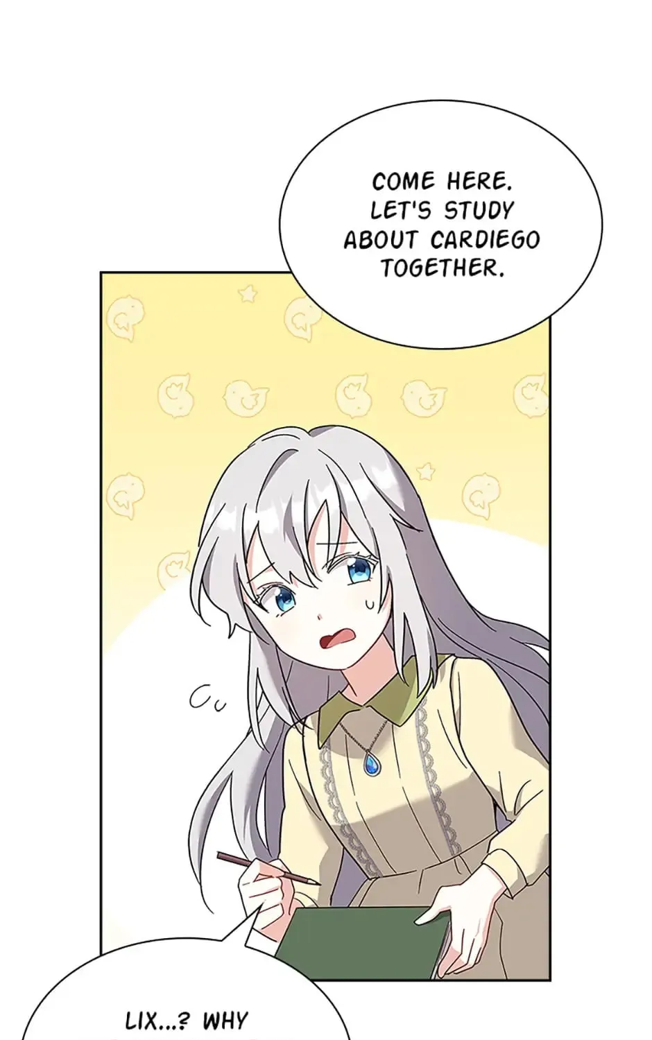 Read From BFF to Obsessive Hubby chapter 4 image 50 on Lezhin