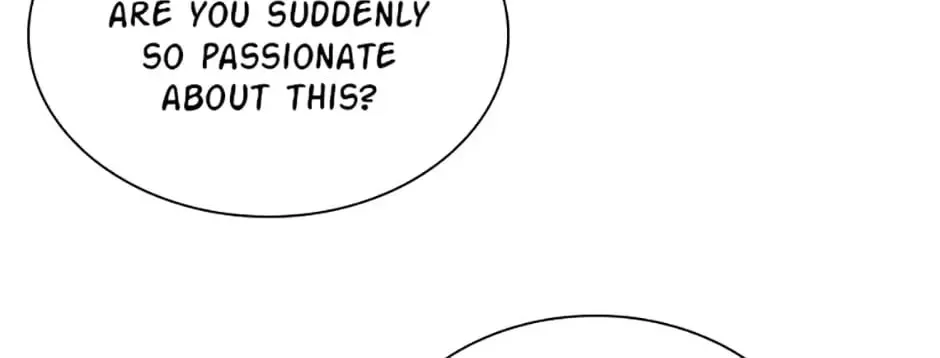 Read From BFF to Obsessive Hubby chapter 4 image 51 on Lezhin
