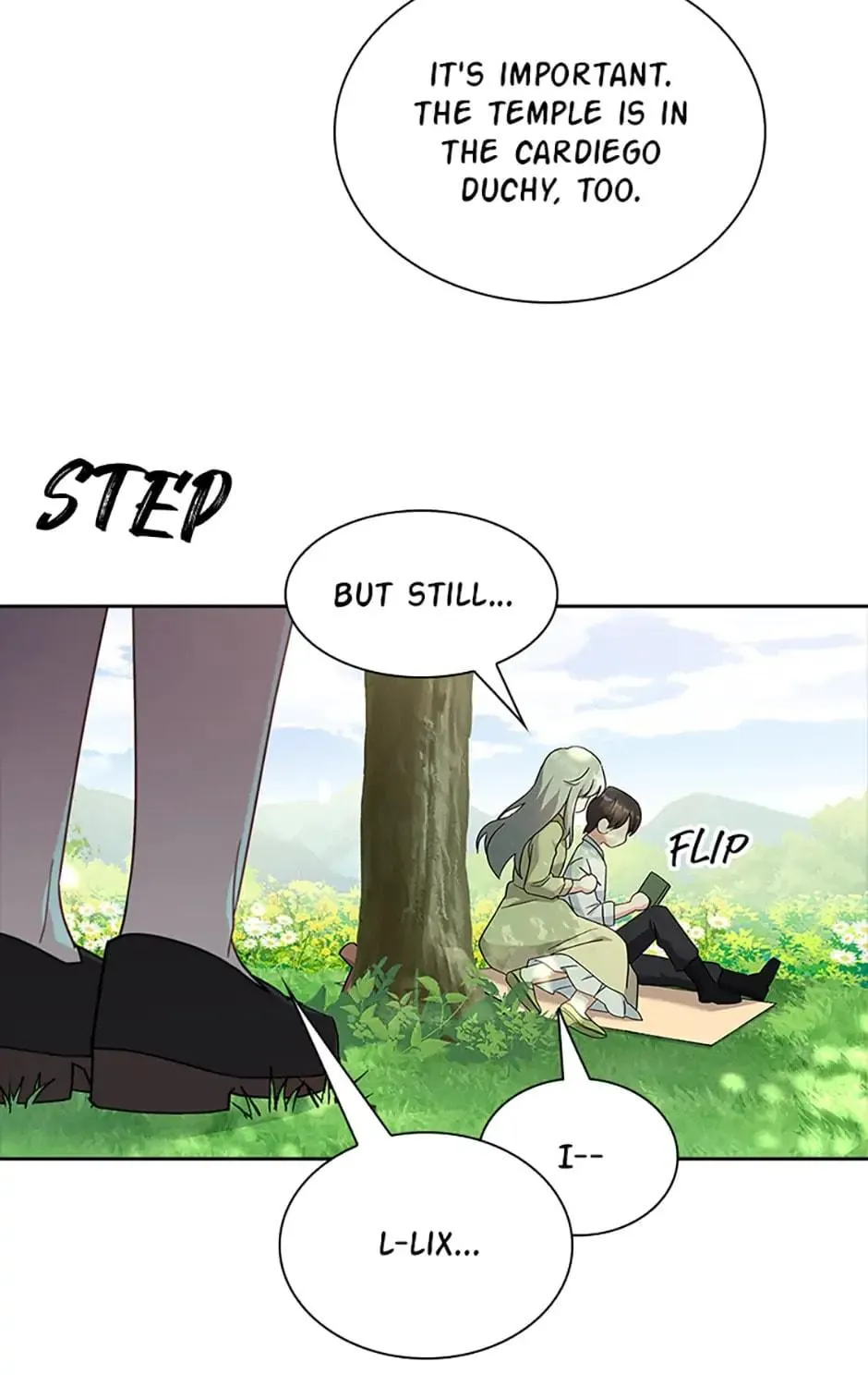 Read From BFF to Obsessive Hubby chapter 4 image 52 on Lezhin