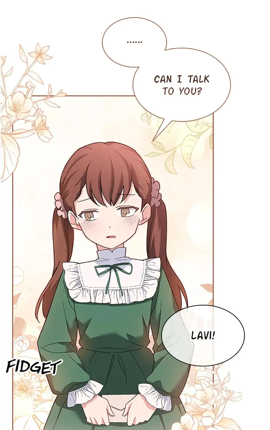 Read From BFF to Obsessive Hubby chapter 4 image 54 on Lezhin