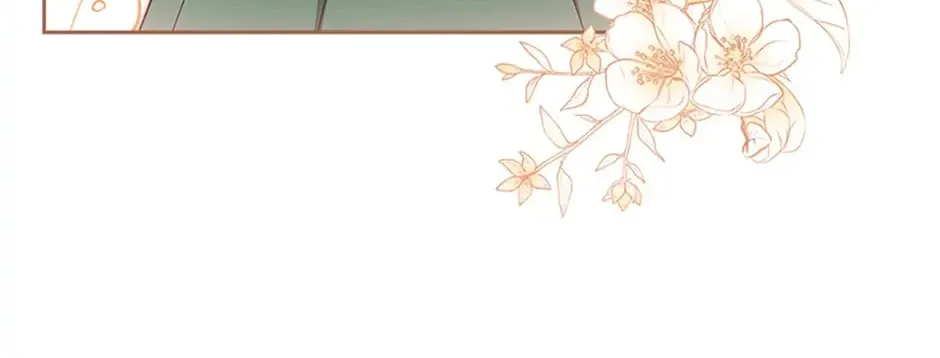 Read From BFF to Obsessive Hubby chapter 4 image 55 on Lezhin