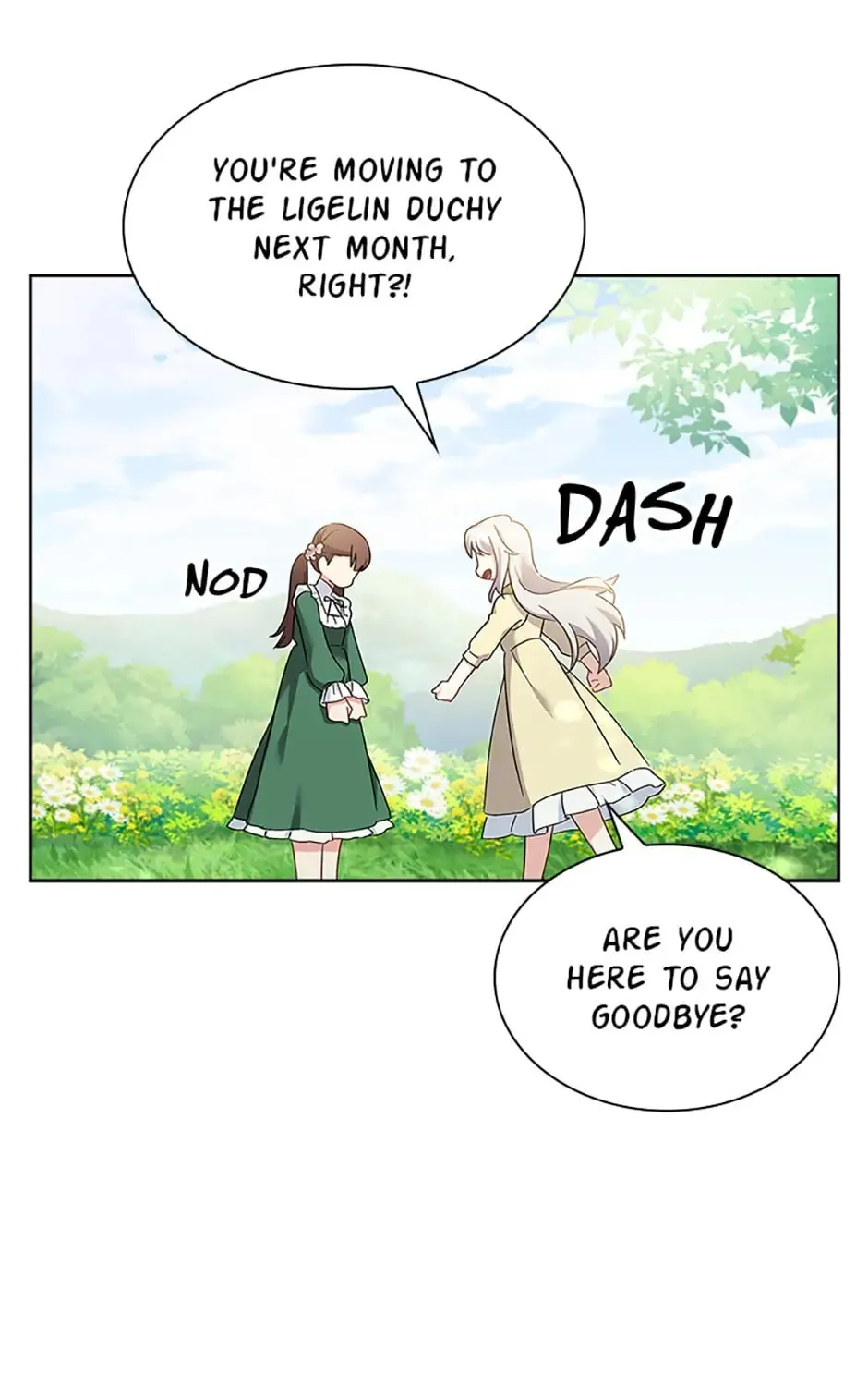 Read From BFF to Obsessive Hubby chapter 4 image 56 on Lezhin