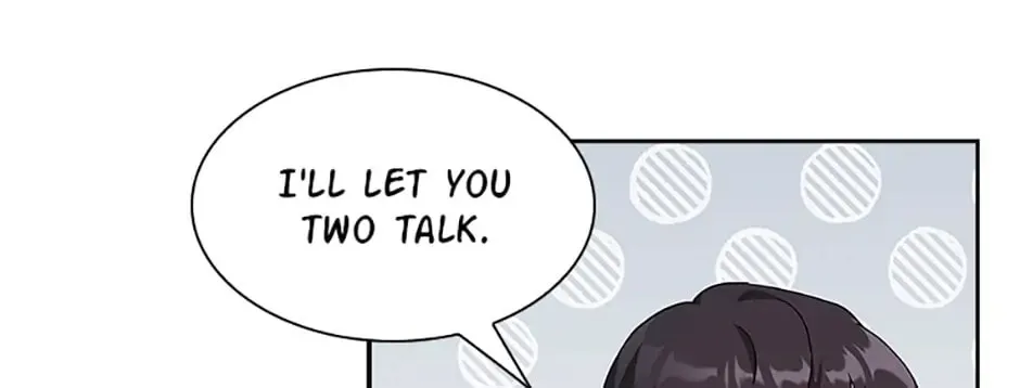 Read From BFF to Obsessive Hubby chapter 4 image 57 on Lezhin