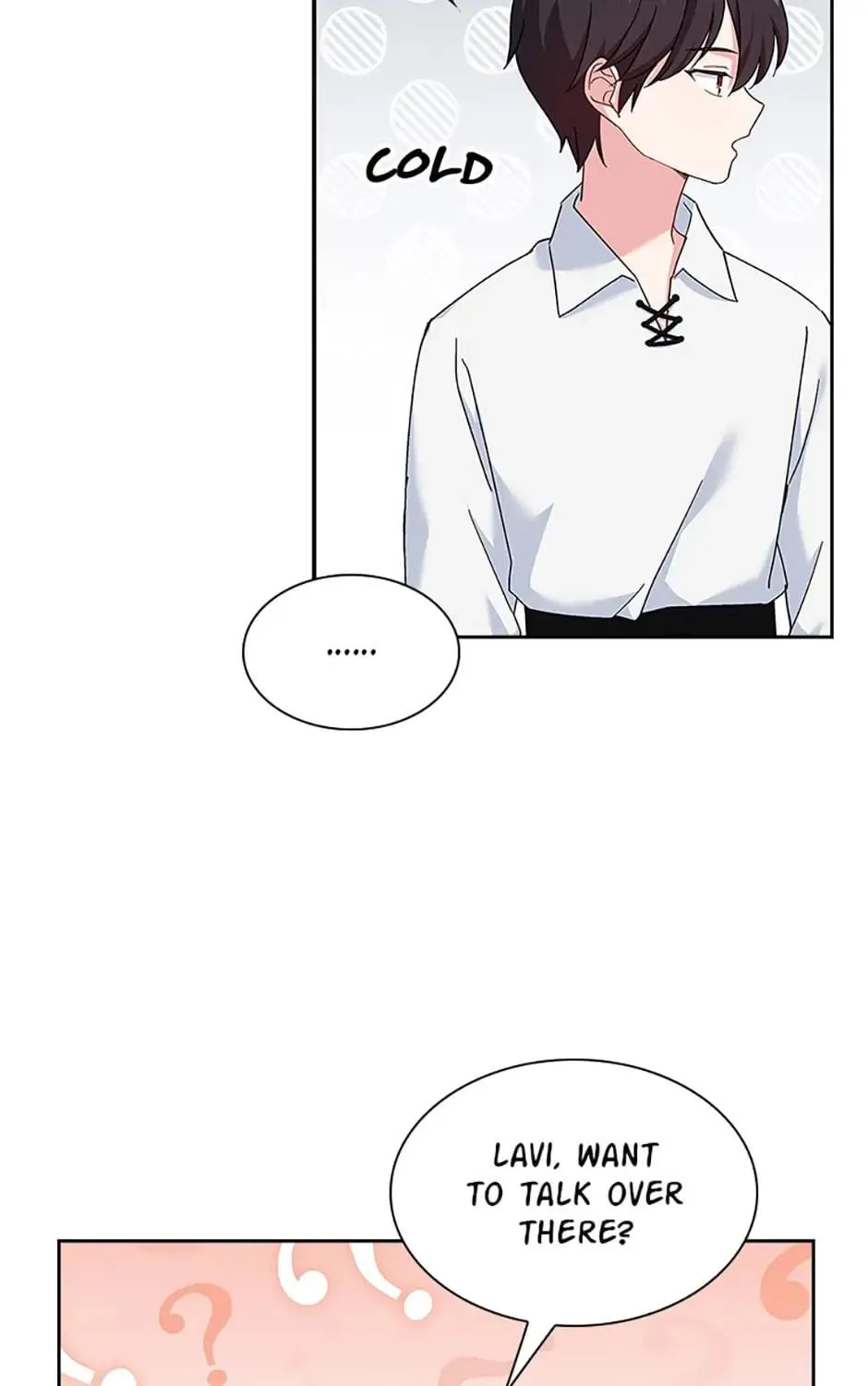Read From BFF to Obsessive Hubby chapter 4 image 58 on Lezhin