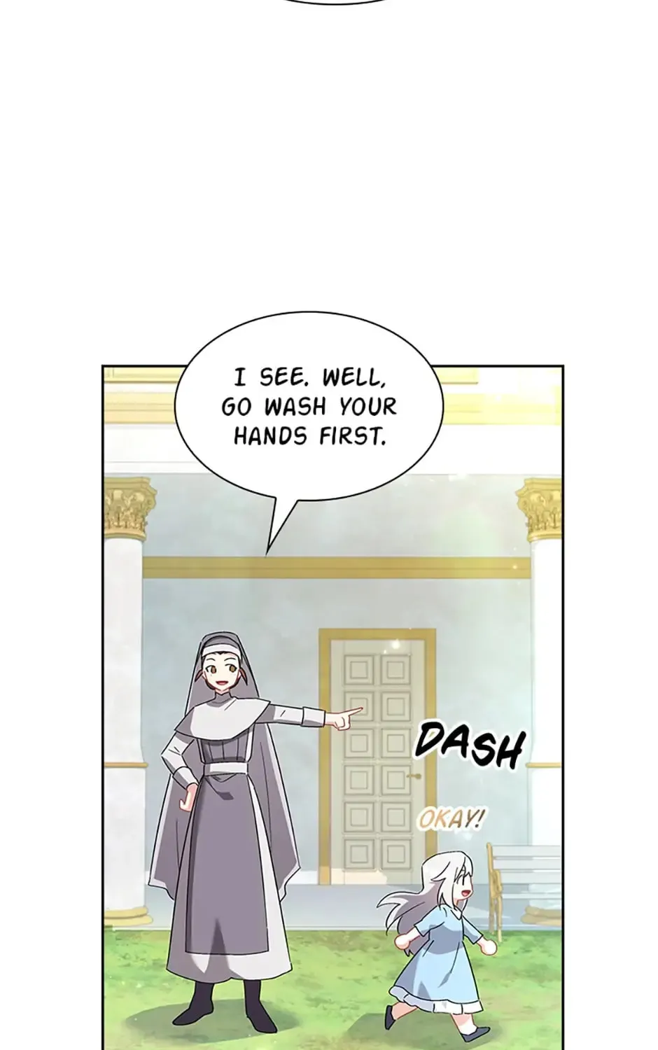 Read From BFF to Obsessive Hubby chapter 4 image 6 on Lezhin