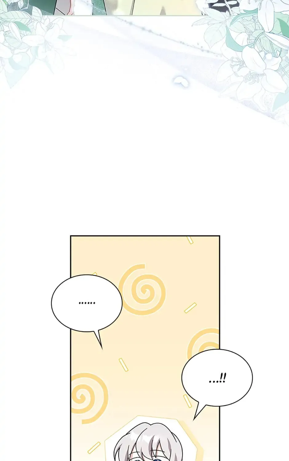 Read From BFF to Obsessive Hubby chapter 4 image 62 on Lezhin