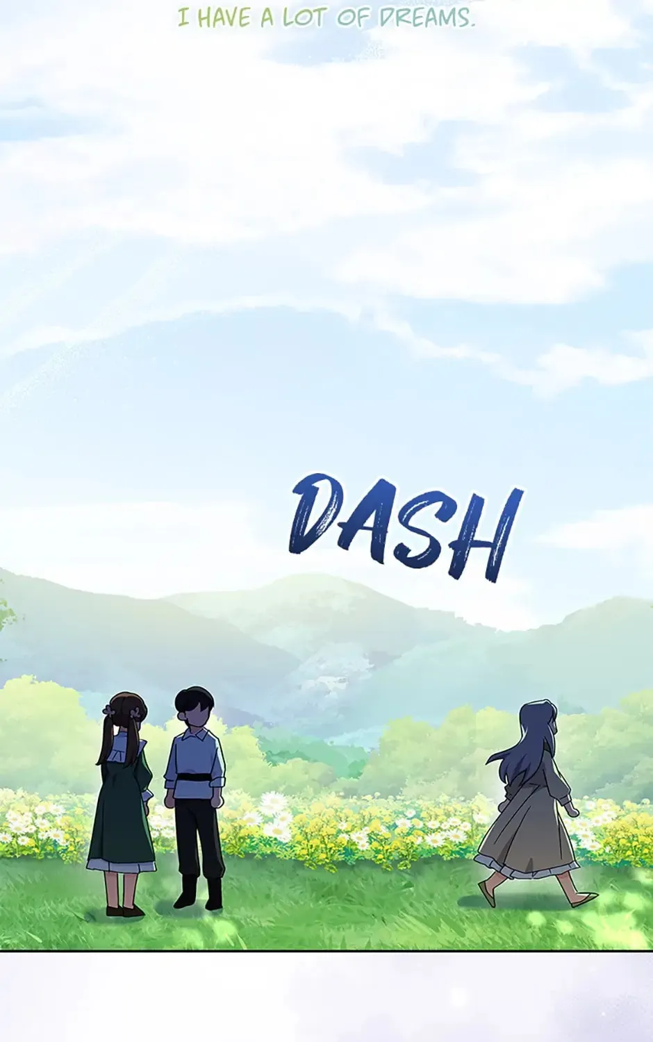 Read From BFF to Obsessive Hubby chapter 4 image 66 on Lezhin