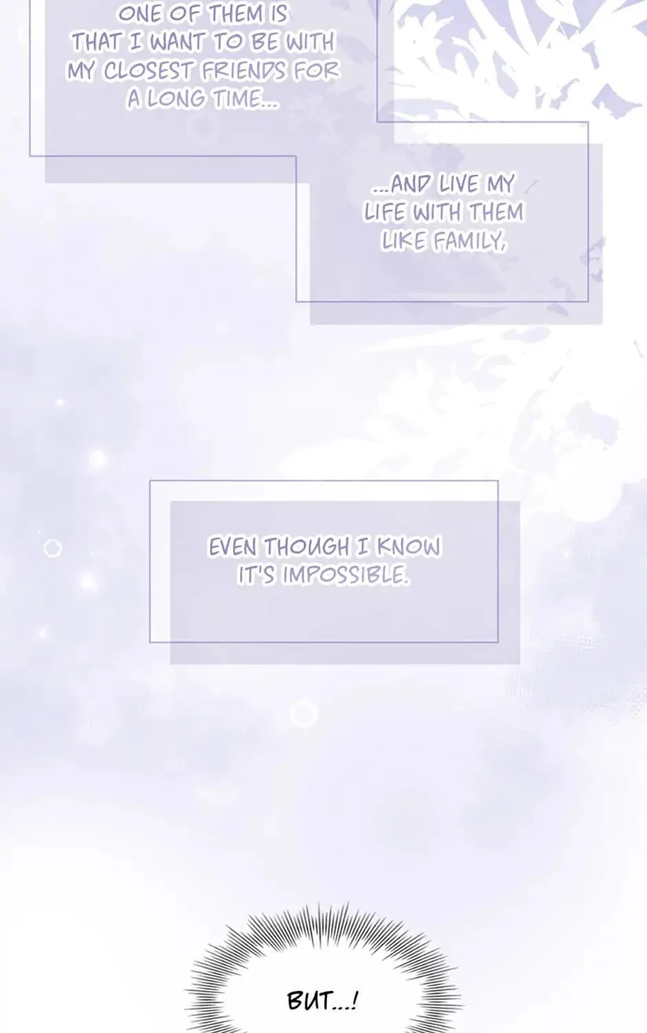 Read From BFF to Obsessive Hubby chapter 4 image 68 on Lezhin