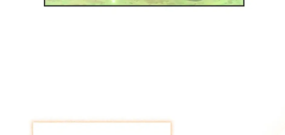 Read From BFF to Obsessive Hubby chapter 4 image 7 on Lezhin