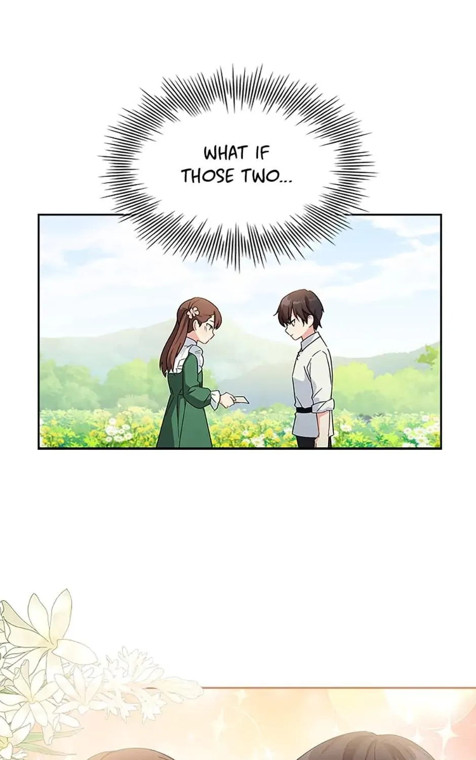 Read From BFF to Obsessive Hubby chapter 4 image 70 on Lezhin