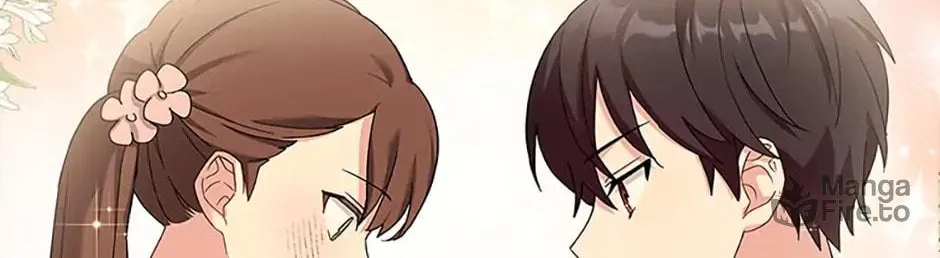 Read From BFF to Obsessive Hubby chapter 4 image 71 on Lezhin