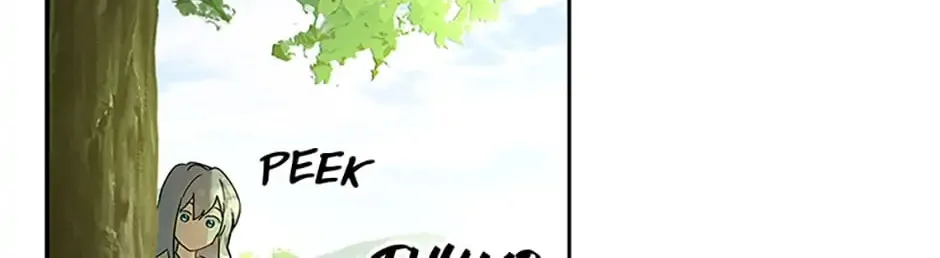Read From BFF to Obsessive Hubby chapter 4 image 73 on Lezhin