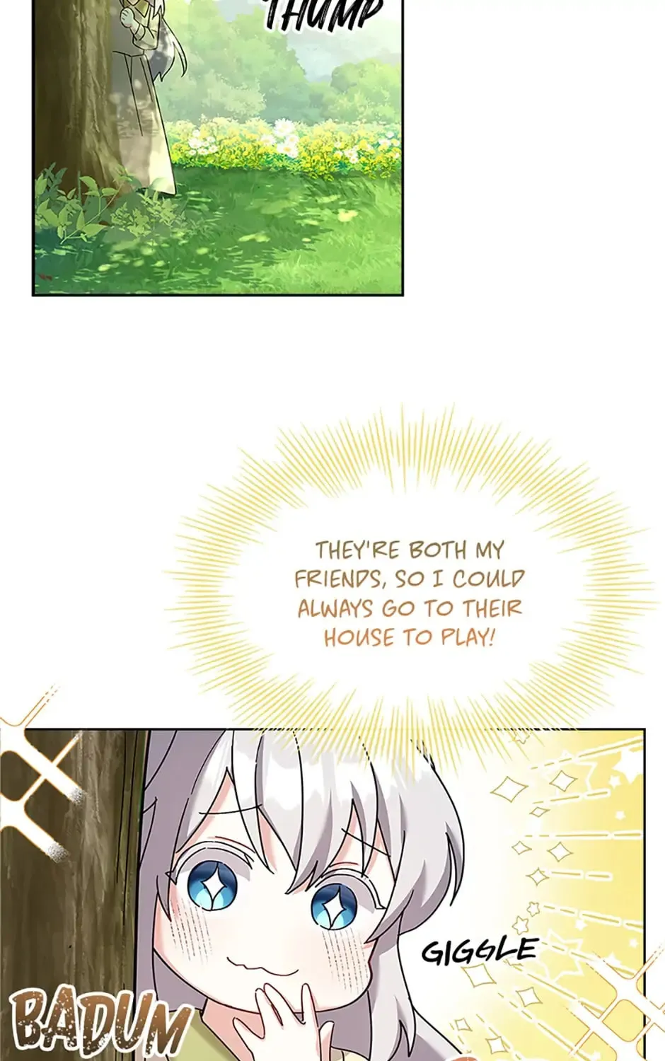 Read From BFF to Obsessive Hubby chapter 4 image 74 on Lezhin