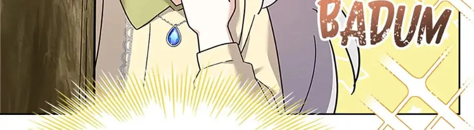 Read From BFF to Obsessive Hubby chapter 4 image 75 on Lezhin