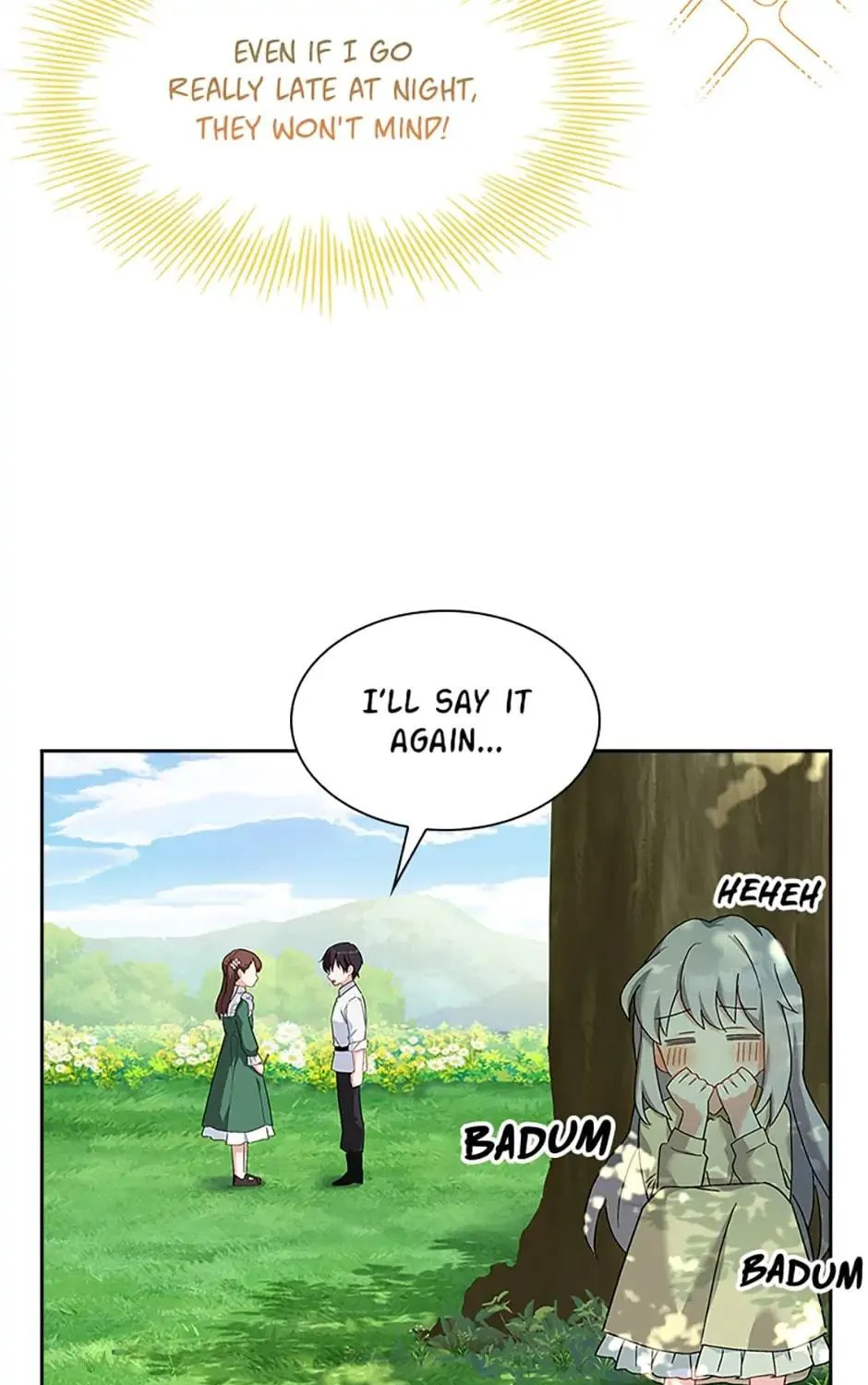 Read From BFF to Obsessive Hubby chapter 4 image 76 on Lezhin
