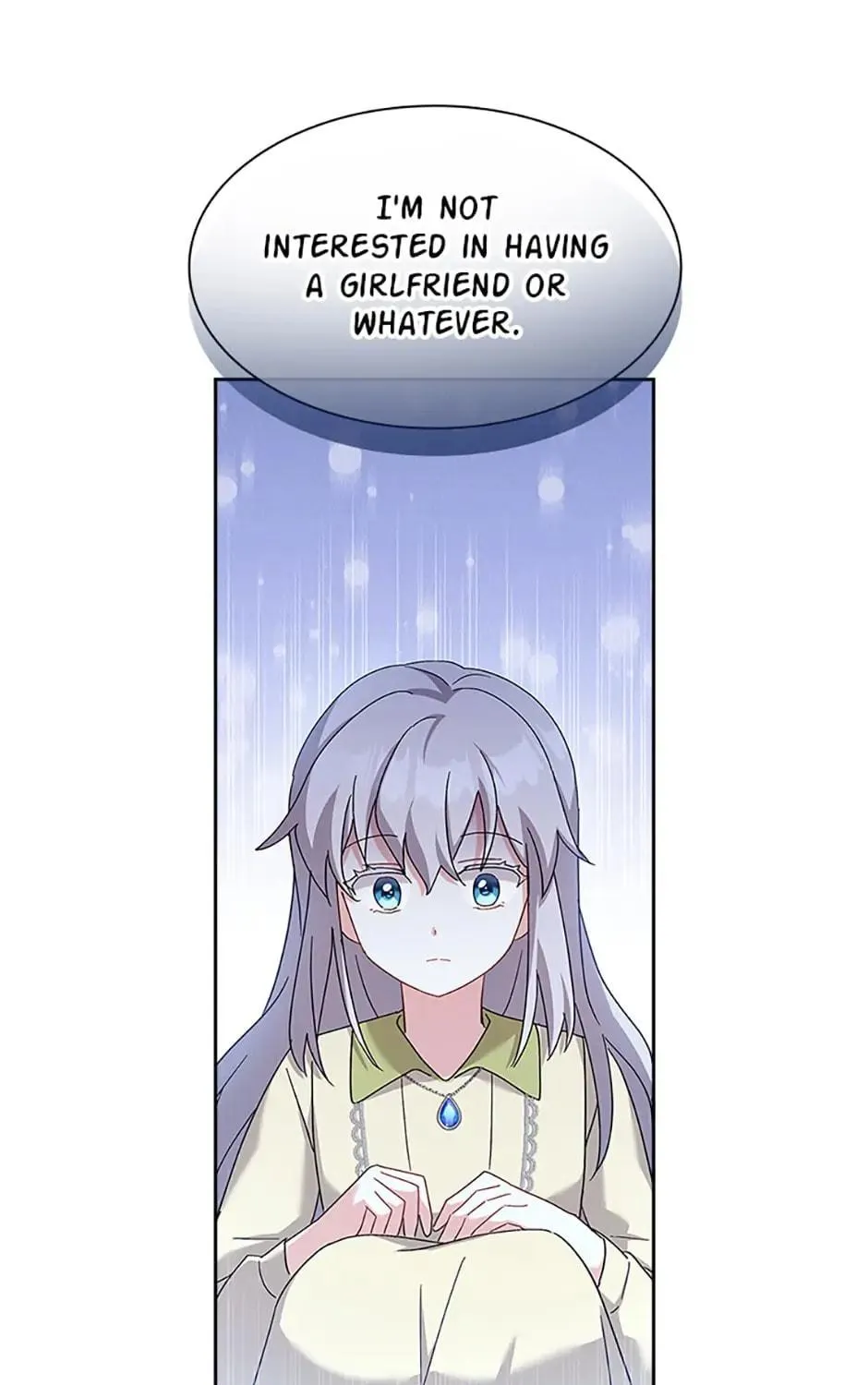 Read From BFF to Obsessive Hubby chapter 4 image 78 on Lezhin