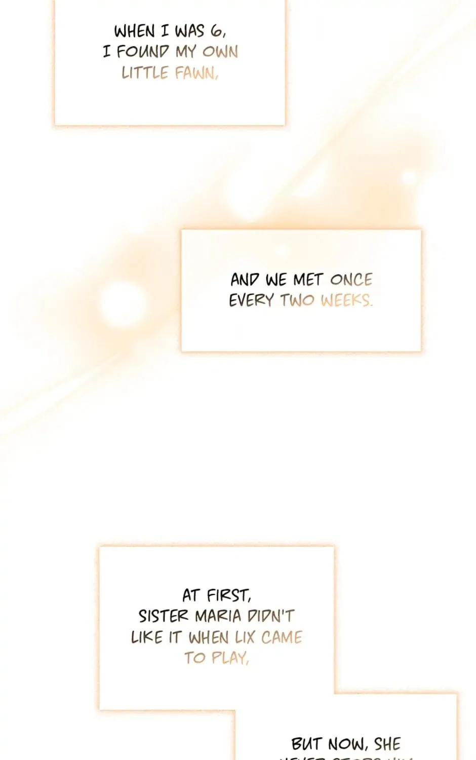 Read From BFF to Obsessive Hubby chapter 4 image 8 on Lezhin