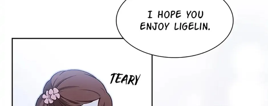 Read From BFF to Obsessive Hubby chapter 4 image 81 on Lezhin