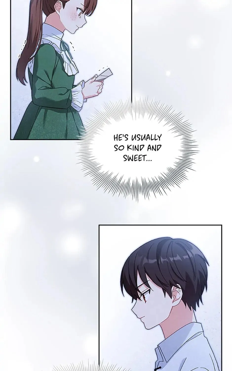 Read From BFF to Obsessive Hubby chapter 4 image 82 on Lezhin