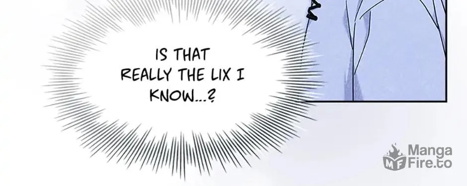 Read From BFF to Obsessive Hubby chapter 4 image 83 on Lezhin