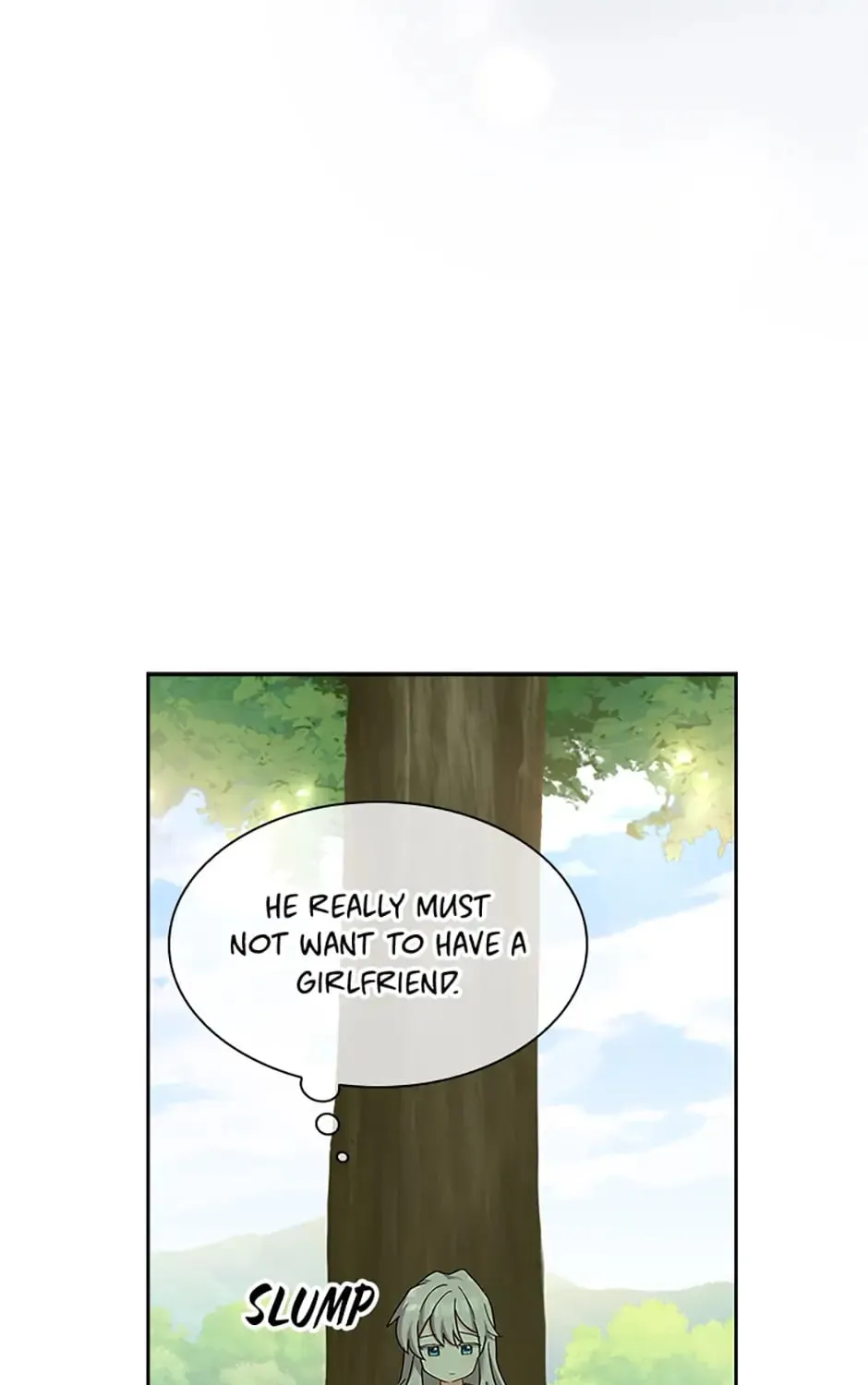 Read From BFF to Obsessive Hubby chapter 4 image 84 on Lezhin