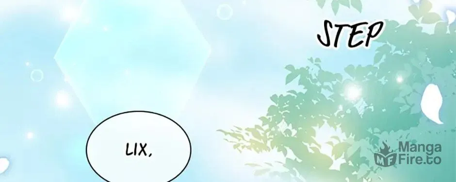 Read From BFF to Obsessive Hubby chapter 4 image 89 on Lezhin