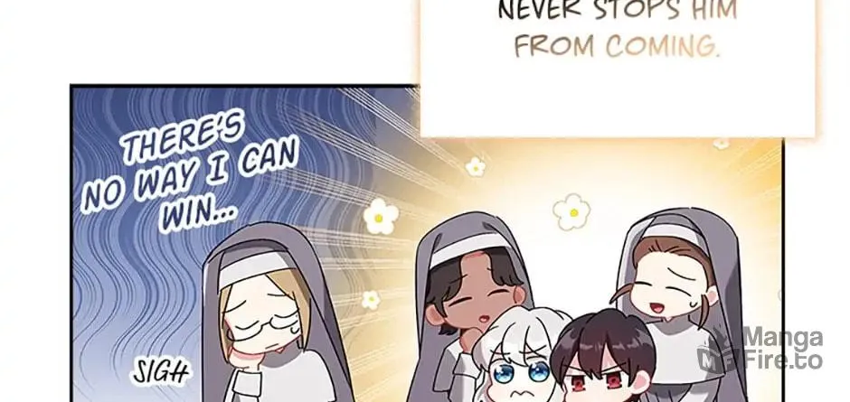 Read From BFF to Obsessive Hubby chapter 4 image 9 on Lezhin