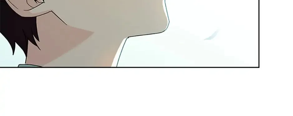 Read From BFF to Obsessive Hubby chapter 4 image 93 on Lezhin