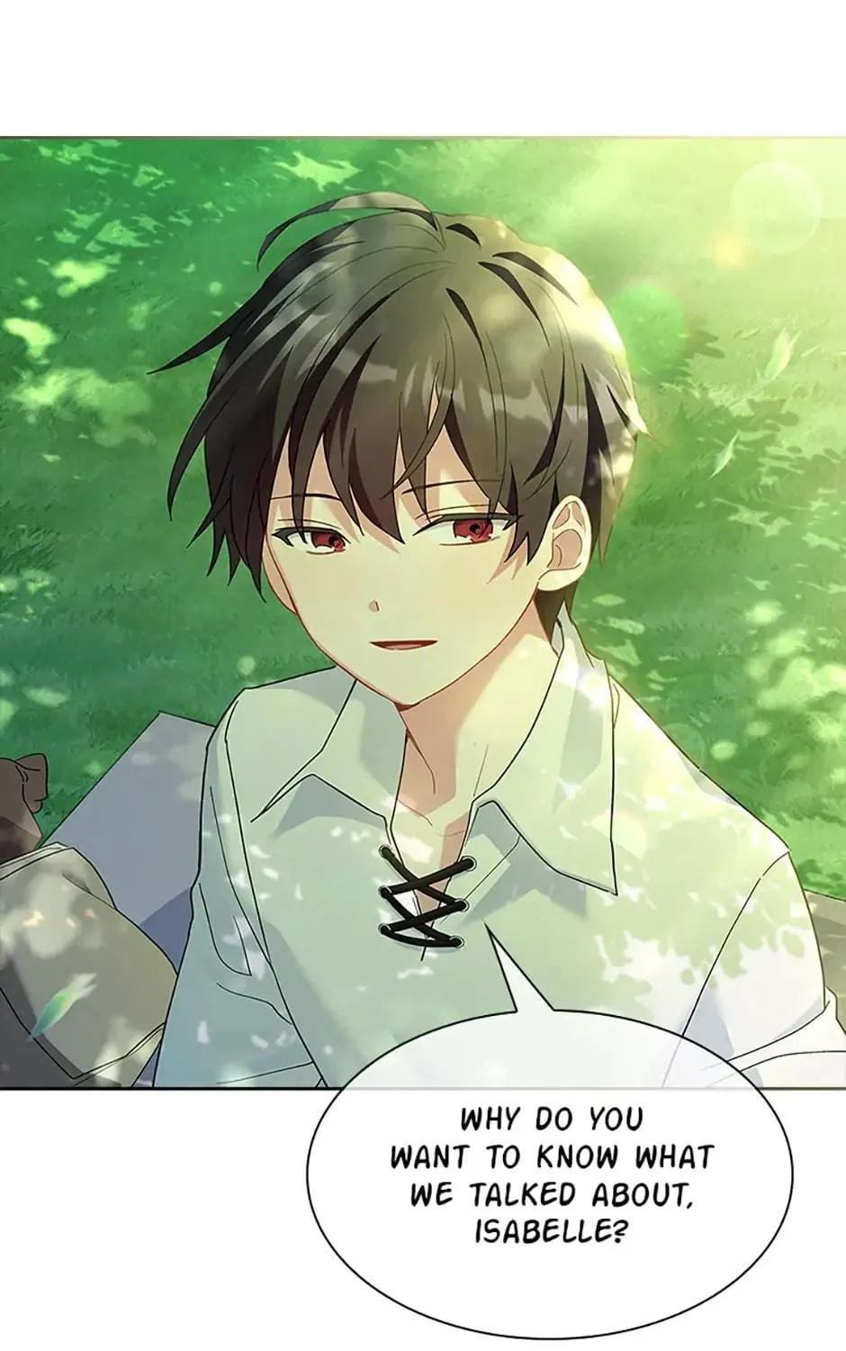 Read From BFF to Obsessive Hubby chapter 4 image 94 on Lezhin
