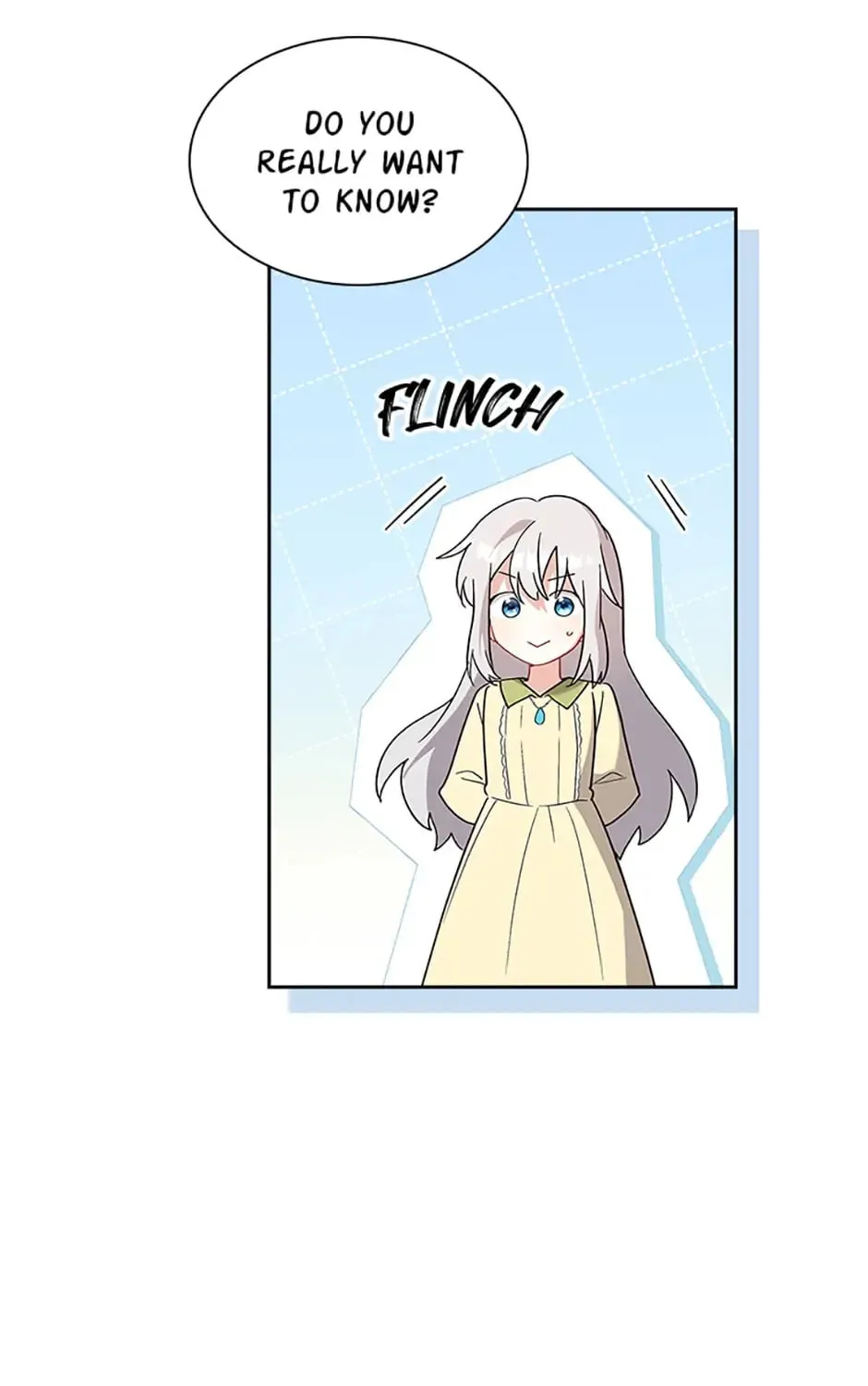 Read From BFF to Obsessive Hubby chapter 4 image 96 on Lezhin