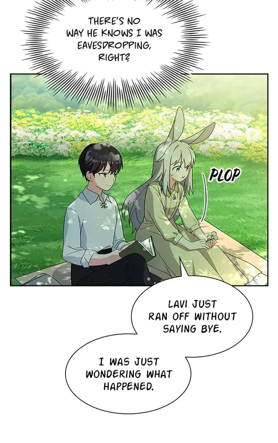 Read From BFF to Obsessive Hubby chapter 4 image 98 on Lezhin