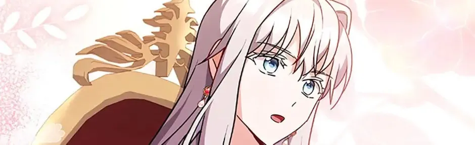 Read From BFF to Obsessive Hubby chapter 40 image 1 on Lezhin