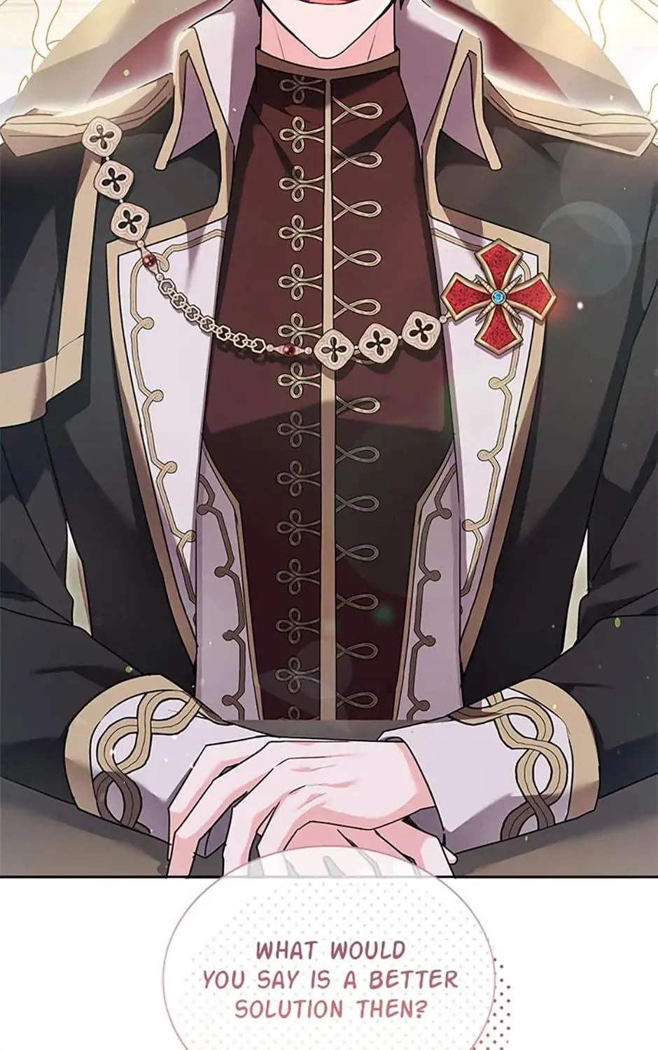 Read From BFF to Obsessive Hubby chapter 40 image 10 on Lezhin