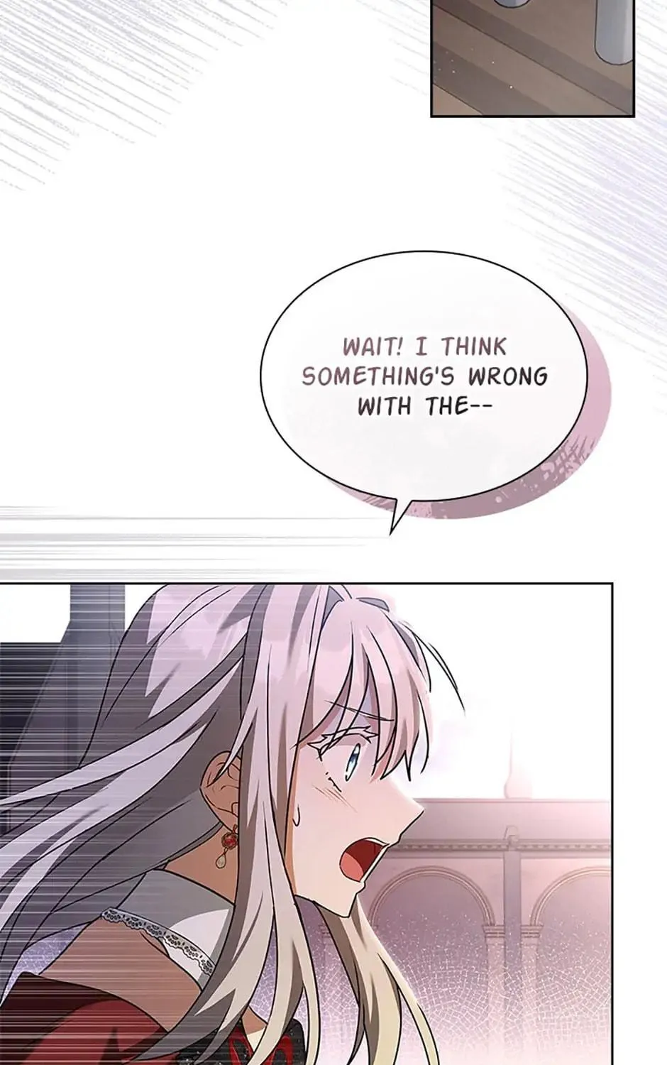Read From BFF to Obsessive Hubby chapter 40 image 100 on Lezhin