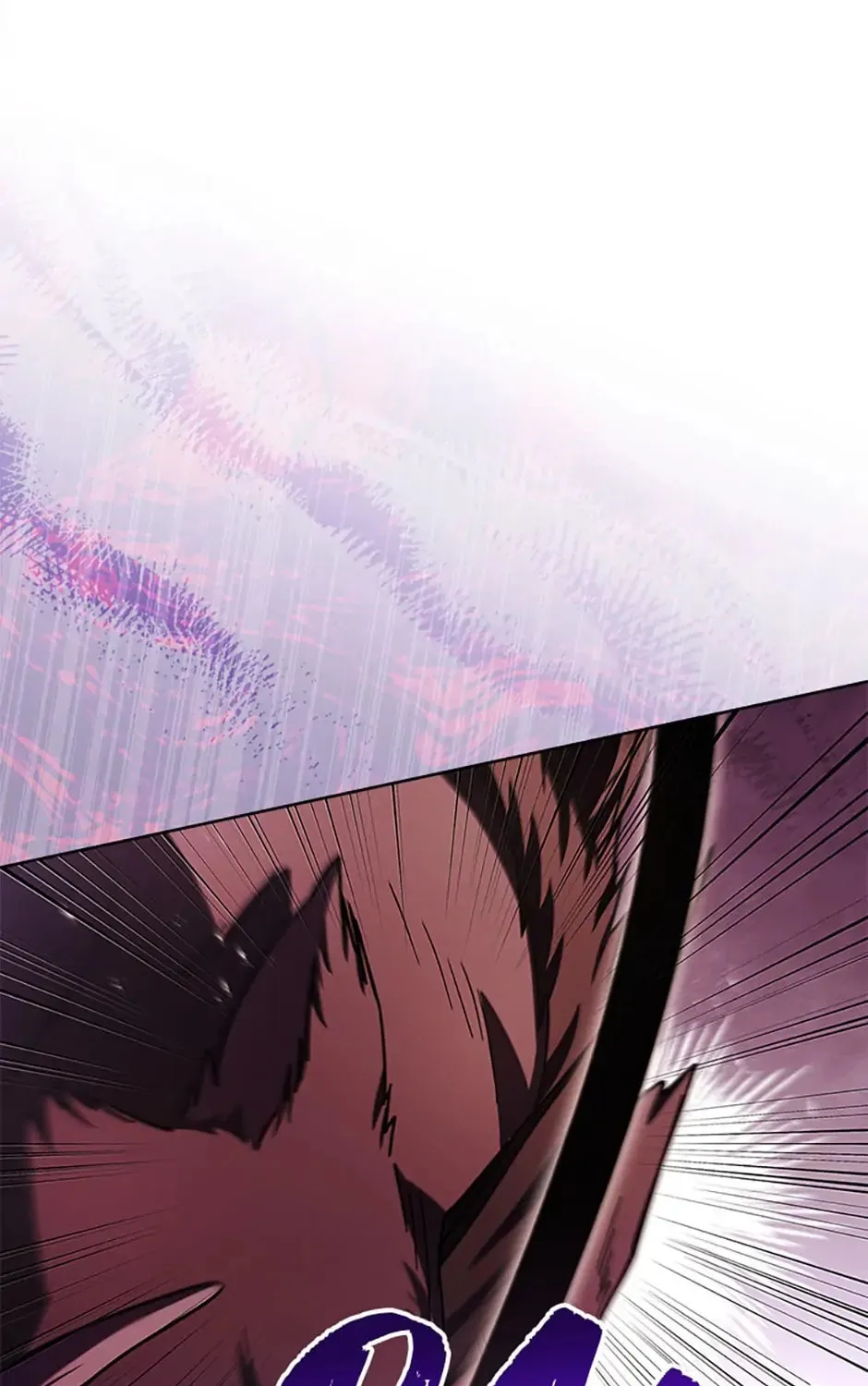 Read From BFF to Obsessive Hubby chapter 40 image 102 on Lezhin