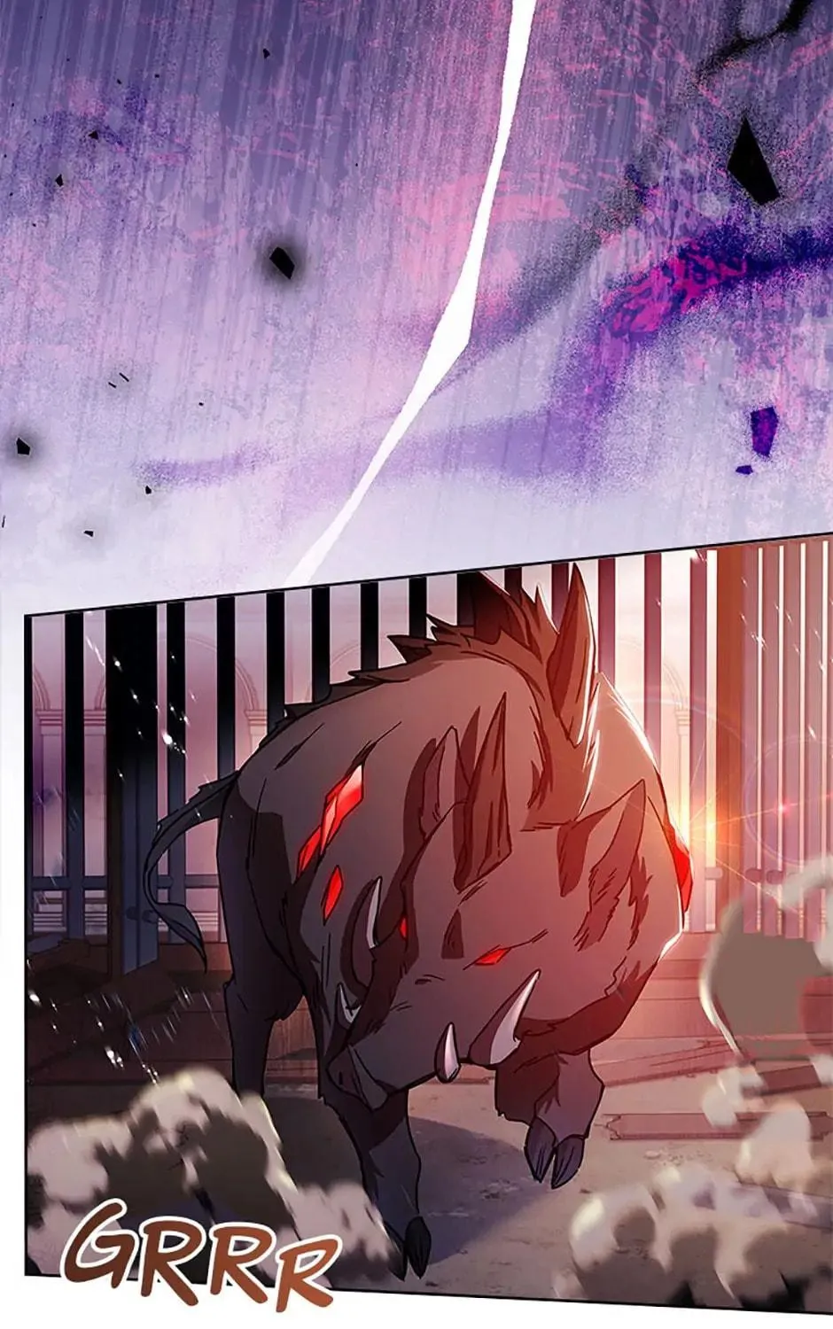 Read From BFF to Obsessive Hubby chapter 40 image 106 on Lezhin