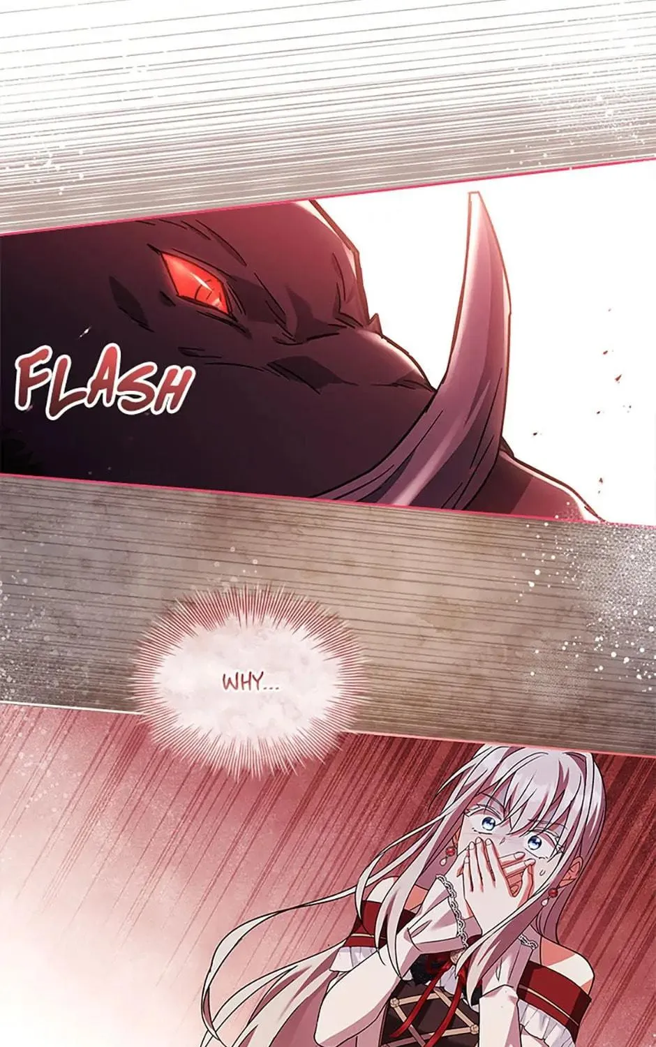 Read From BFF to Obsessive Hubby chapter 40 image 108 on Lezhin