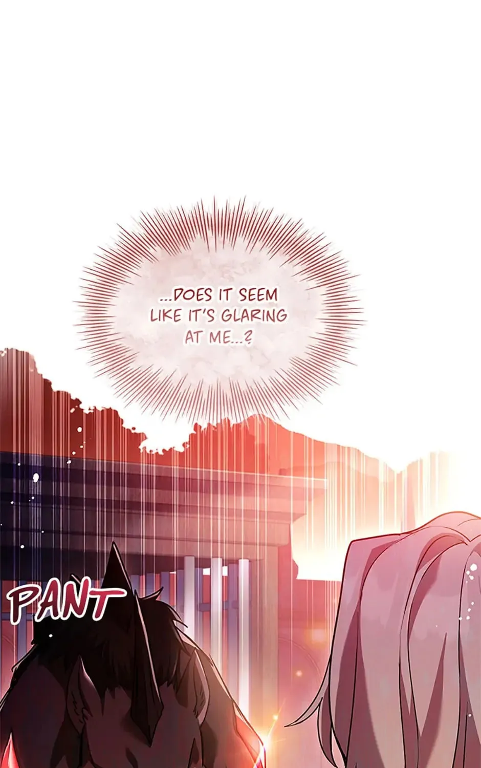 Read From BFF to Obsessive Hubby chapter 40 image 110 on Lezhin