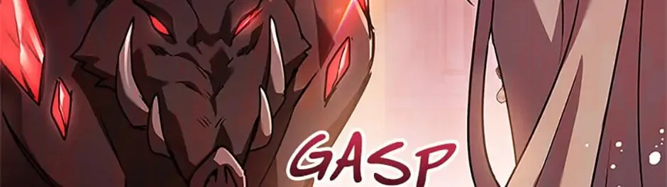 Read From BFF to Obsessive Hubby chapter 40 image 111 on Lezhin