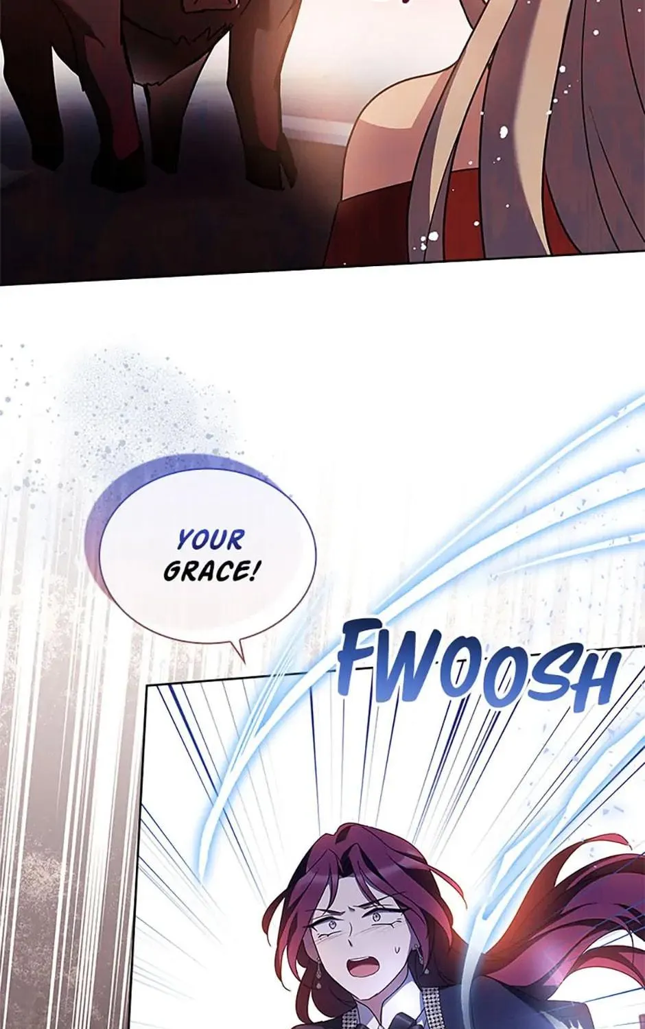 Read From BFF to Obsessive Hubby chapter 40 image 112 on Lezhin
