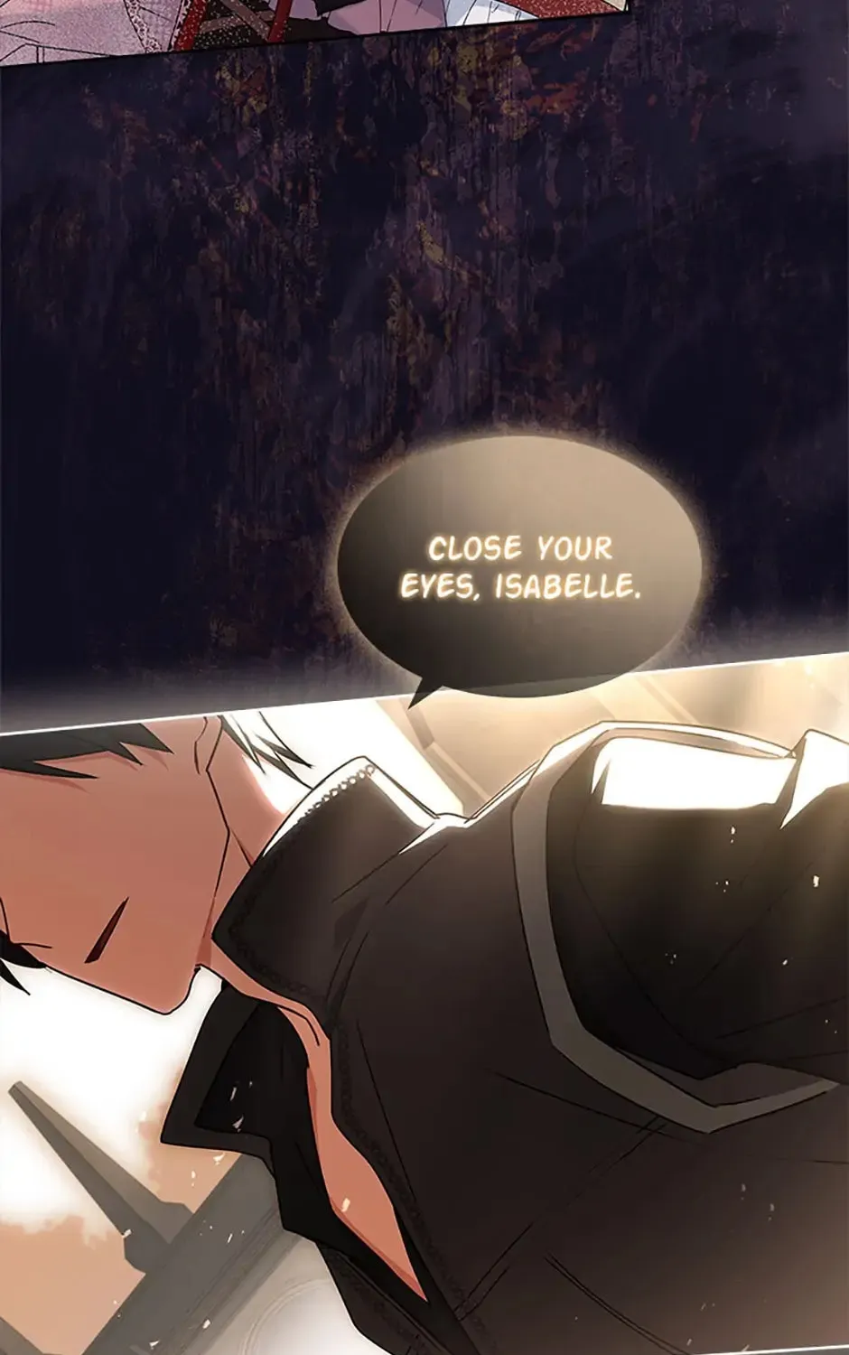 Read From BFF to Obsessive Hubby chapter 40 image 116 on Lezhin