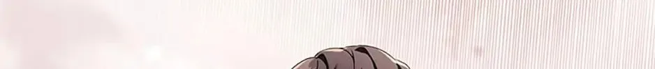 Read From BFF to Obsessive Hubby chapter 40 image 123 on Lezhin