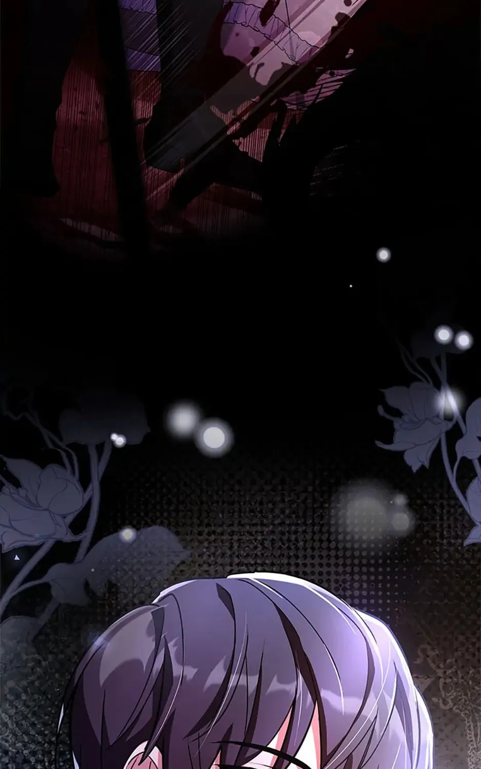 Read From BFF to Obsessive Hubby chapter 40 image 126 on Lezhin