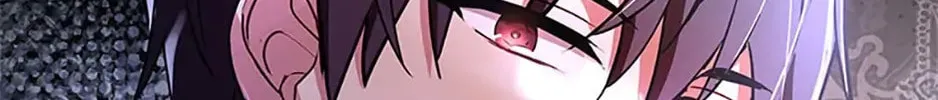 Read From BFF to Obsessive Hubby chapter 40 image 127 on Lezhin