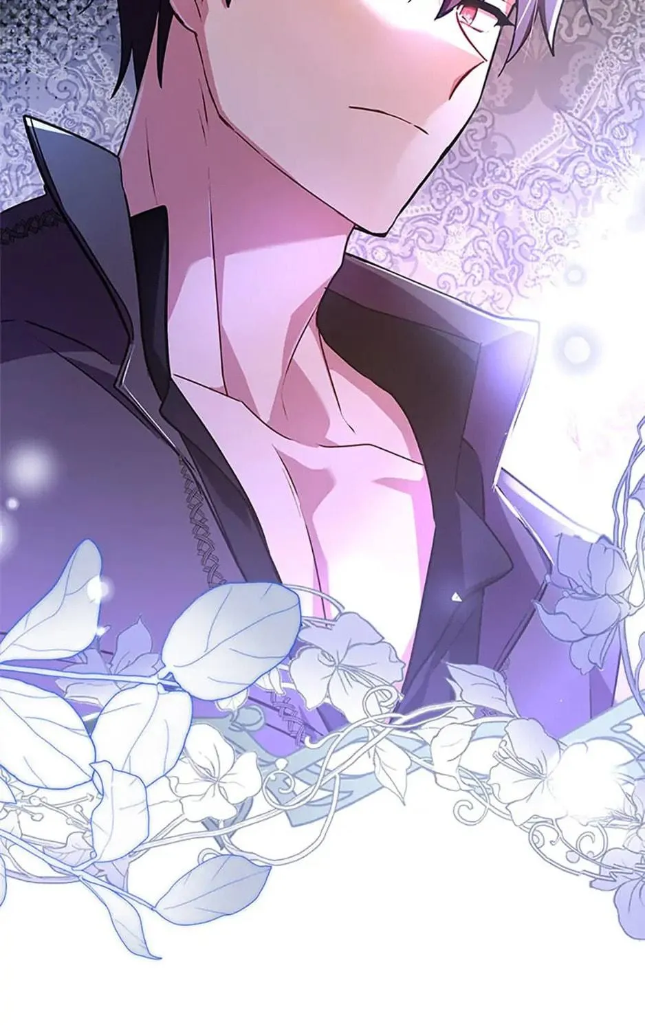 Read From BFF to Obsessive Hubby chapter 40 image 128 on Lezhin