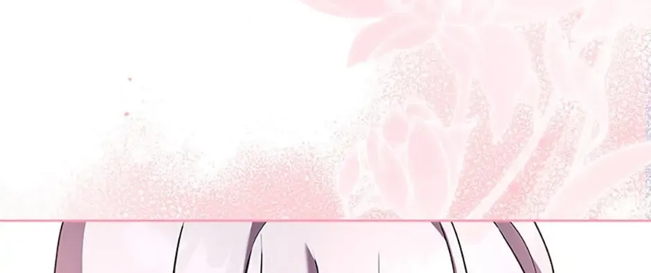 Read From BFF to Obsessive Hubby chapter 40 image 13 on Lezhin