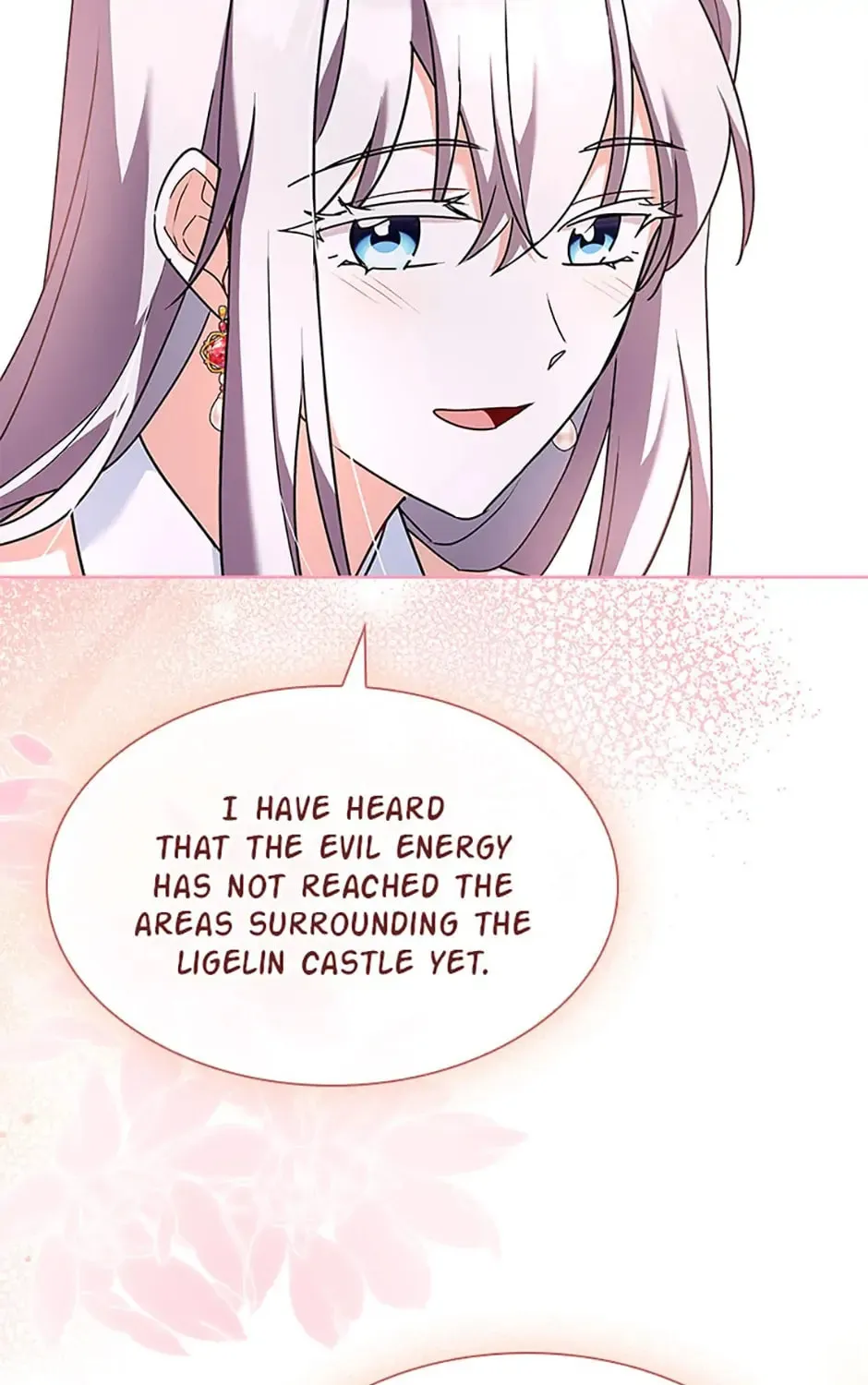Read From BFF to Obsessive Hubby chapter 40 image 14 on Lezhin