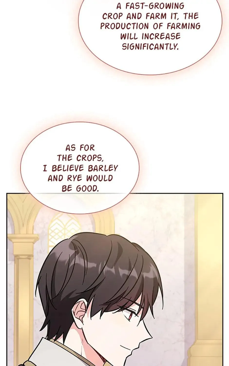 Read From BFF to Obsessive Hubby chapter 40 image 18 on Lezhin