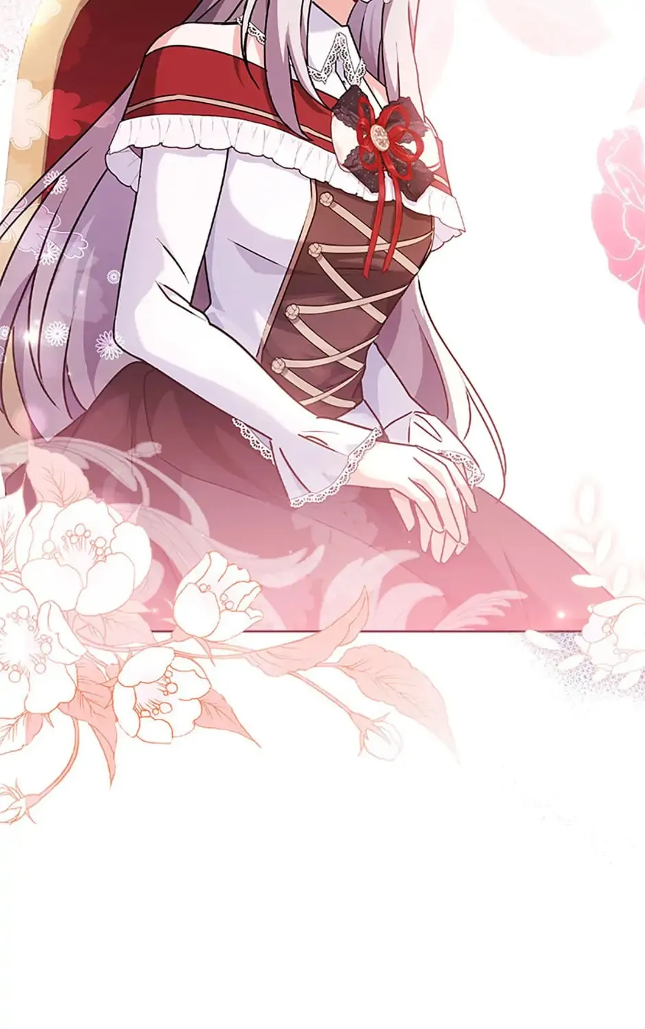 Read From BFF to Obsessive Hubby chapter 40 image 2 on Lezhin